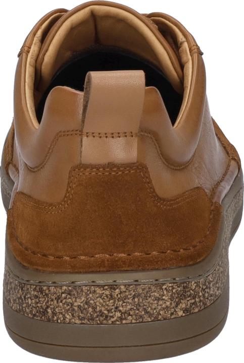 Actual product image Josef Seibel 13601-134 (42)