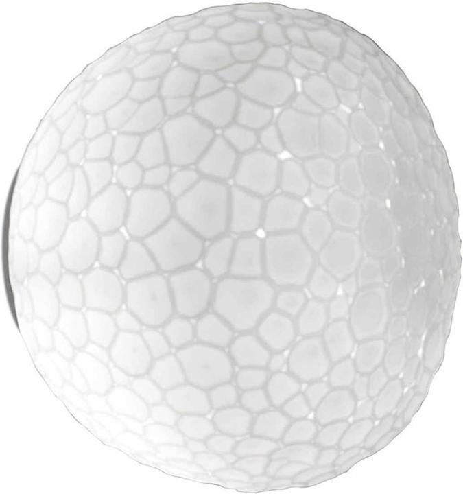 Actual product image Artemide Meteorite 35 wall / ceiling lamp (E27)