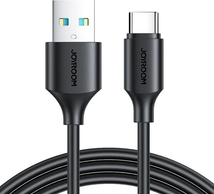 Joyroom USB type C - USB A (1 m, USB 2.0)