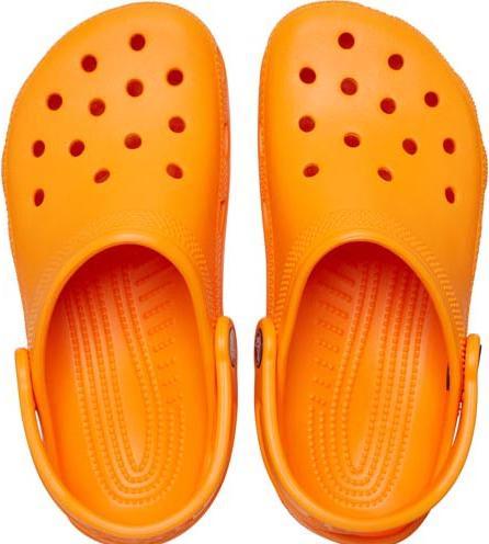 Image du produit Crocs T's Classic Clog (28)