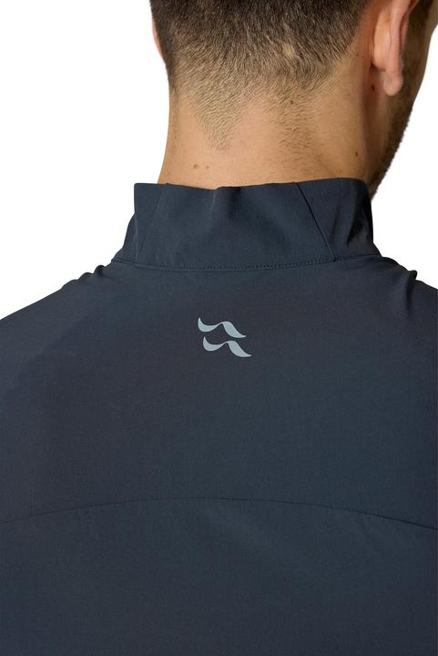 Actual product image Rab Borealis (L)