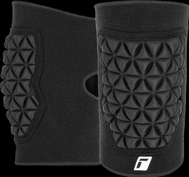 Produktbild Reusch Knee Protector Deluxe (XL, Knieschoner)