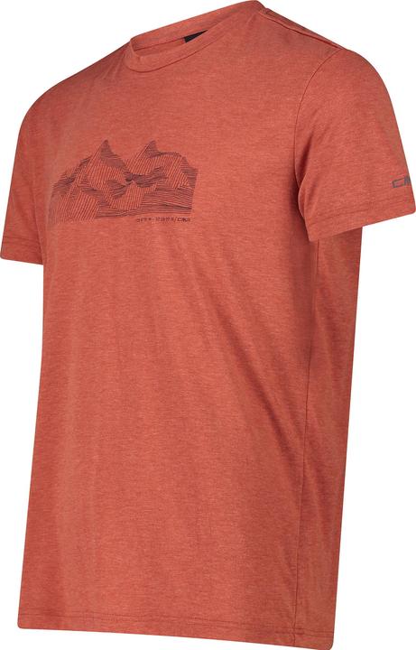 Produktbild CMP Campagnolo Cotton Print (S)