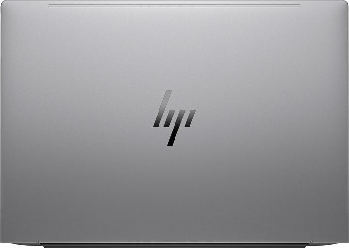 Actual product image HP ZBook Power G11 (16", Intel Core Ultra 7 155H, 32 GB, 1000 GB, DE)