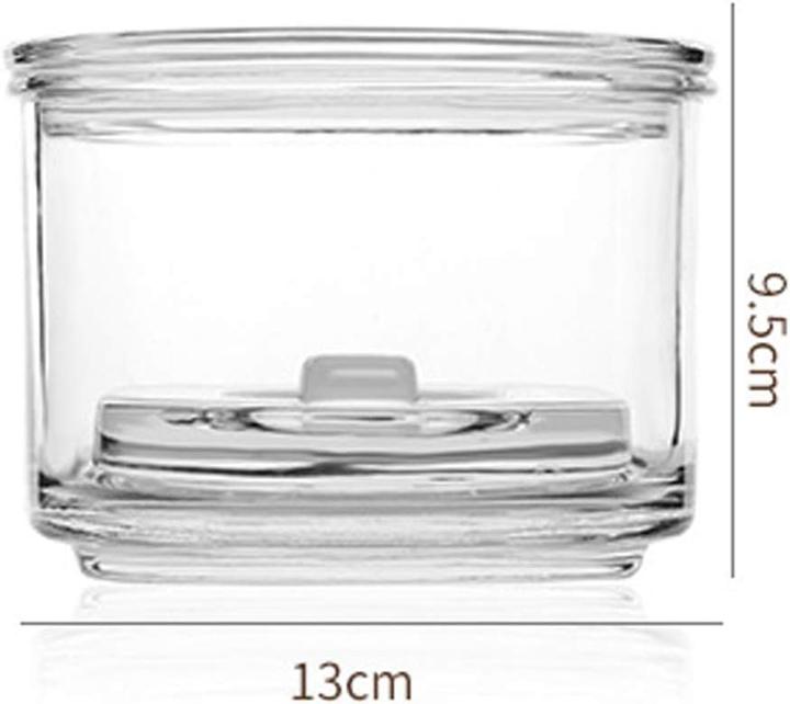 Immagine prodotto Tamume Vaso di fermentazione (1 pz., 0.85 l)