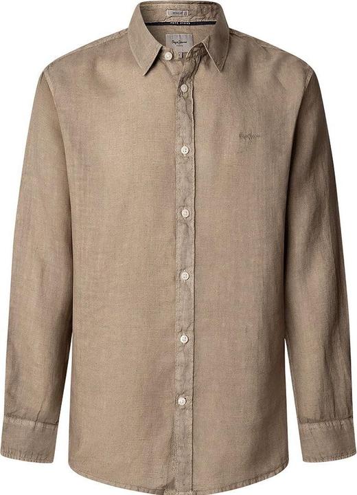 Immagine prodotto Pepe Jeans Arnau (S)