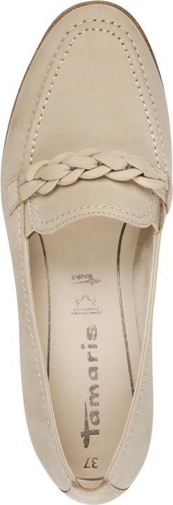 Image du produit Tamaris Mocassins (37)
