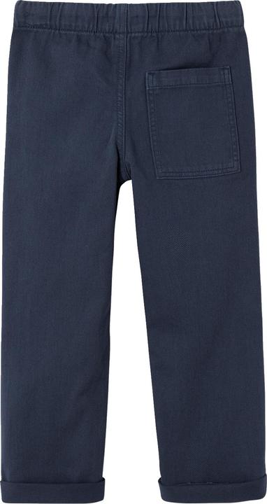 Immagine prodotto Vertbaudet Jungen Hose mit Dehnbund (98)