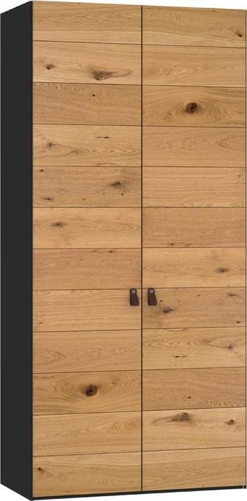Produktbild BYYU Atlantis (102 x 220 cm)