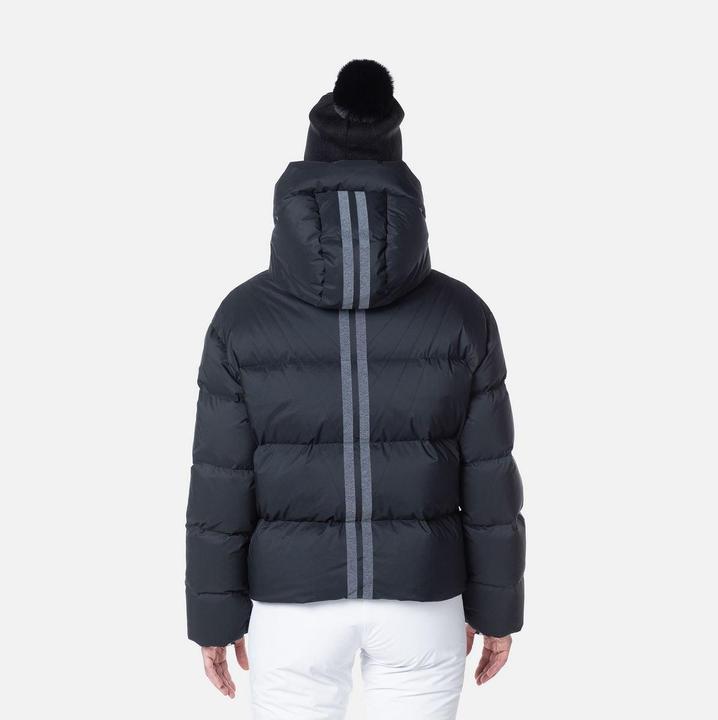 Produktbild Rossignol Bomber Daunenjacke Jkt (XS)