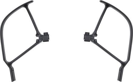 Actual product image DJI Air propeller guard (Propeller protection, DJI Mavic Air)