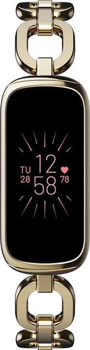 Immagine prodotto Fitbit Gorjana in edizione speciale di lusso (17.50 mm)