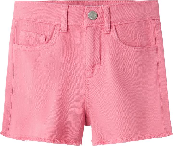 Actual product image Name it NKFROSE MOM TWI SHORTS 3248-TW TB (104)