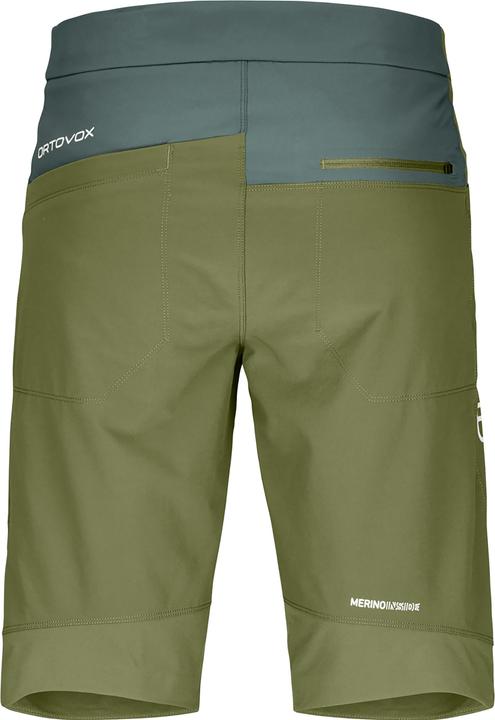 Produktbild Ortovox Pala Shorts (M)