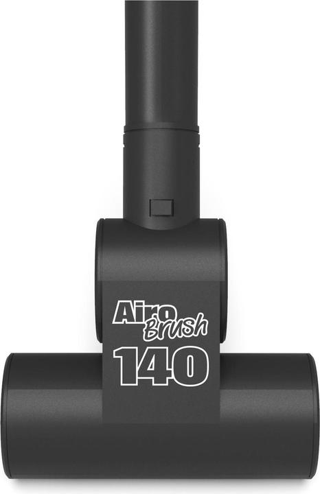 Actual product image Numatic Special nozzle Airo Brush