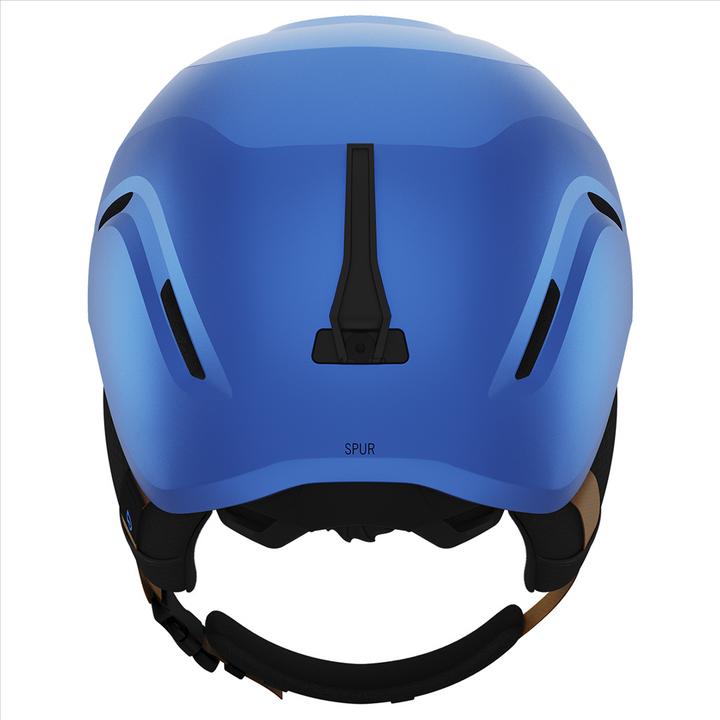Immagine prodotto Giro Spur (52 - 55 cm, S)