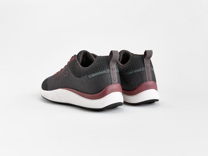 Actual product image GNL George Fire-Line Night Chocolate (45)