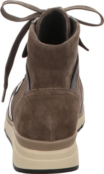 Produktbild Gabor Capri (39)