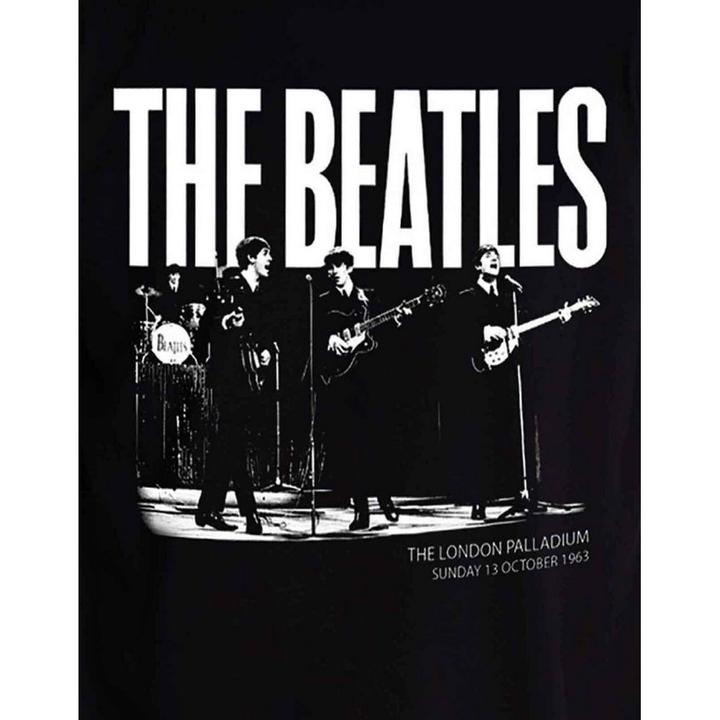 Produktbild 1963 The Palladium TShirt (M)