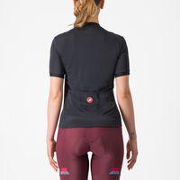 Image du produit Castelli Libera Jersey (S)