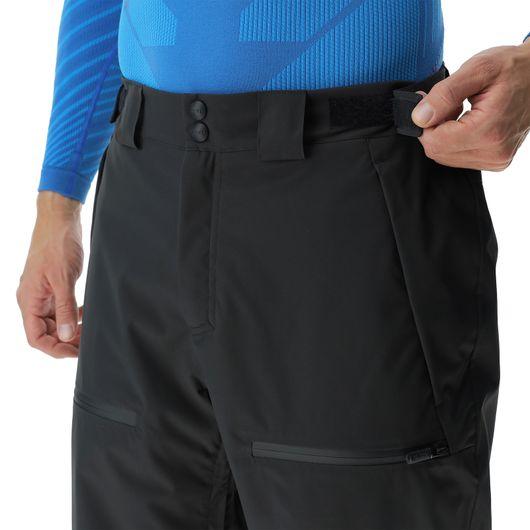 Actual product image UYN Bigmount ski trousers (XXL)