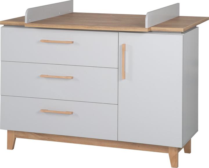 Image du produit Roba Caro