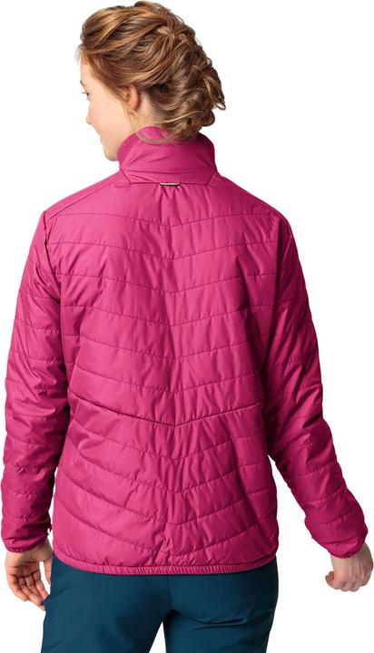 Immagine prodotto Vaude Mineo 3in1 (40)