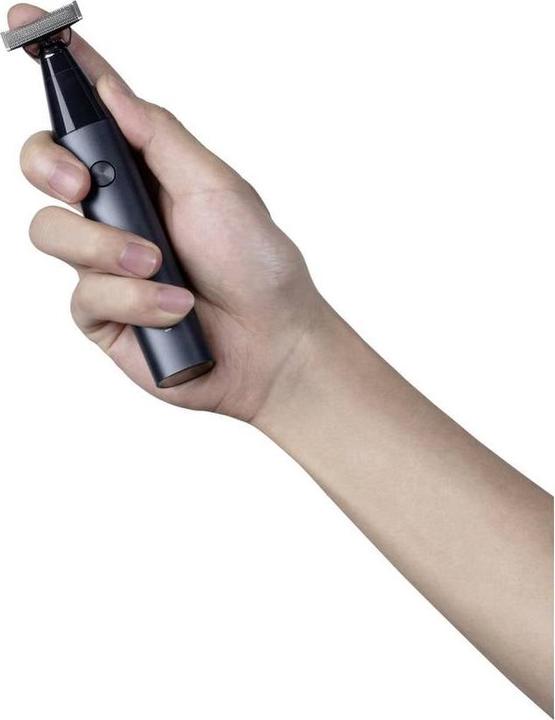 Immagine prodotto Xiaomi Testa Di Ricambio Uniblade (1 x)
