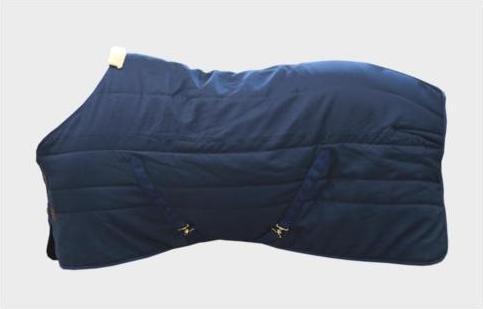 Immagine prodotto Kentucky Horsewear Tappeto classico da 200g (125 cm)