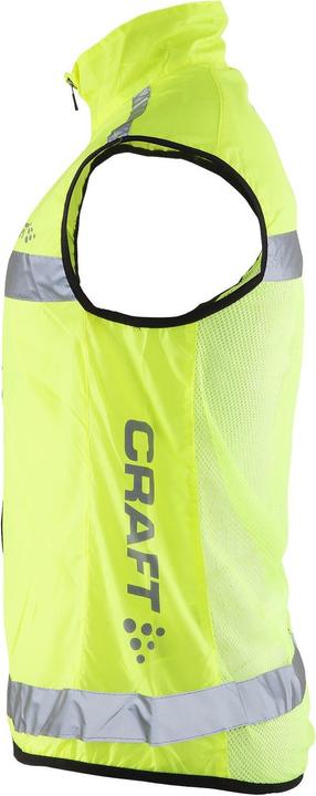 Image du produit Craft Gilet de visibilité (L)