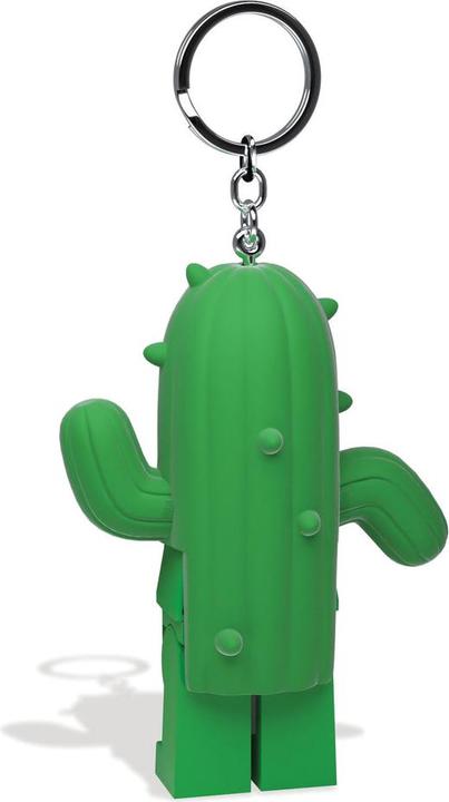 Immagine prodotto Euromic Lego