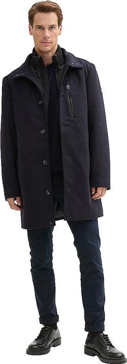 Image du produit Tom Tailor Manteau (XXL)