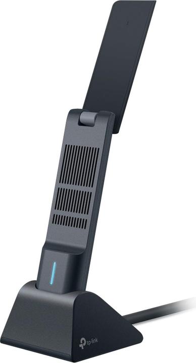 Actual product image TP-Link Archer TXE70UH (USB)