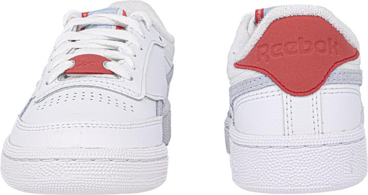 Produktbild Reebok Club C Revenge (42)