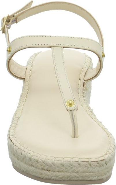 Produktbild Hey Marly Wedge Bast TS (36)