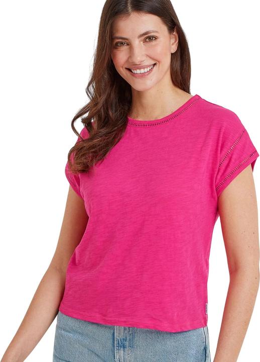 Produktbild TOG24 Andrea TShirt (46 D)