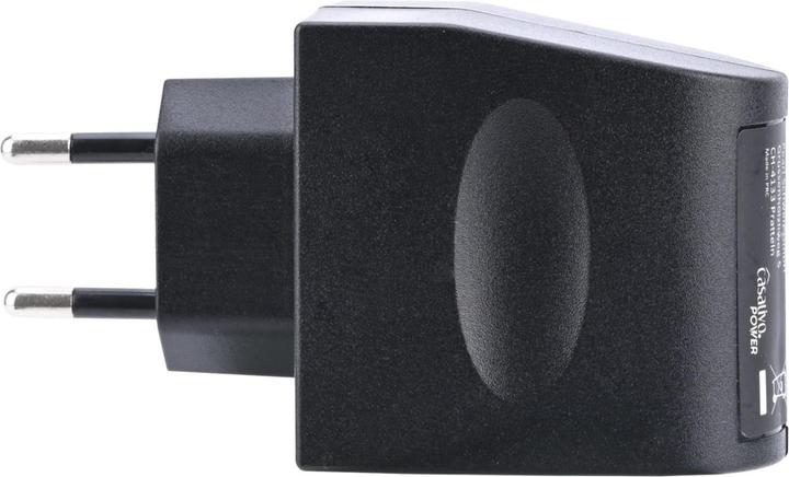 Produktbild Casativo Mini-Spannungswandler