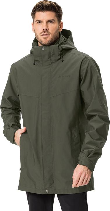 Immagine prodotto Vaude Idris 3in1 III (S)