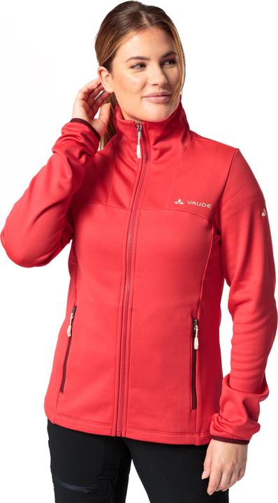 Actual product image Vaude Valsorda (XS)