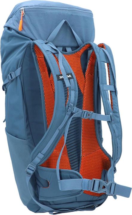 Produktbild Salewa Alp Mate 26 (26 l)
