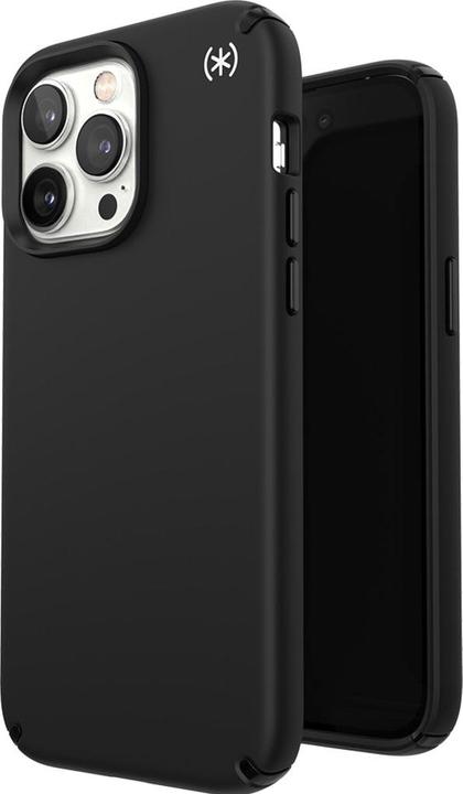 Produktbild speck Presidio 2 Pro (Apple iPhone 14 Pro Max)