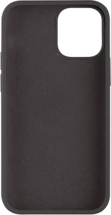 Immagine prodotto Vivanco Hype Mobile Phone Protective Case 13.7 cm (5.4") Cover Black (Apple iPhone 13 mini)