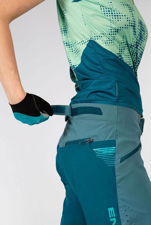 Actual product image Endura SingleTrack Lite (S)