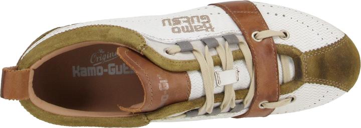 Actual product image Kamo-Gutsu TIFO-017 (44)