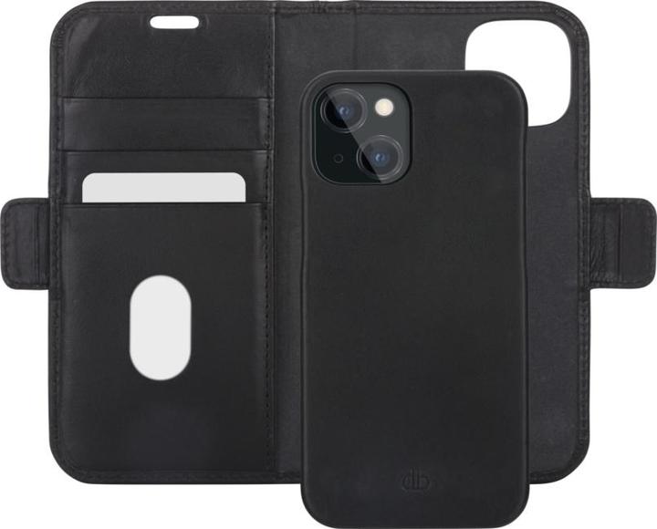 Image du produit dbramante1928 Lynge (Apple iPhone 13 mini)