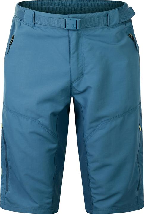 Produktbild Endura Hummvee Short mit Innenhose (S)