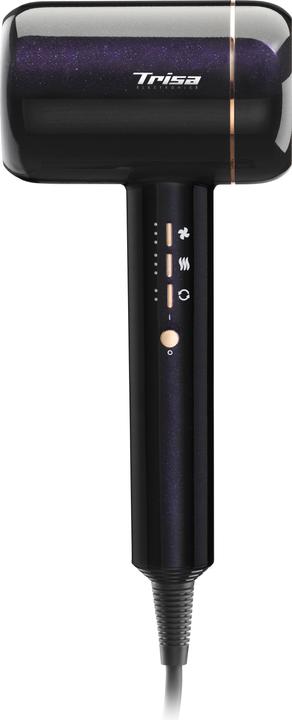 Produktbild Trisa Ultra Ionic Pro Night Sky