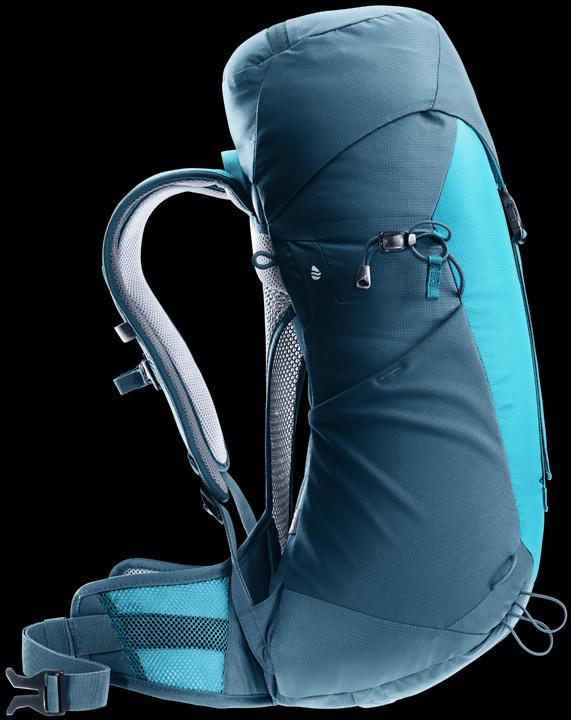 Actual product image Deuter AC Lite 22 (22 l)
