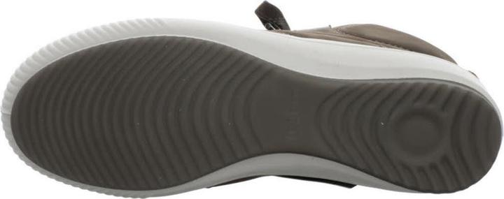 Image du produit Legero Baskets - 105218 (43)
