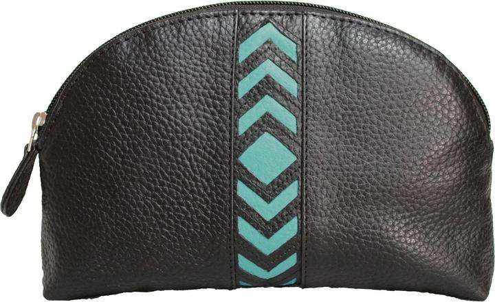 Image du produit Eastern Counties Leather UTEL113 P